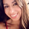 Jenny H.